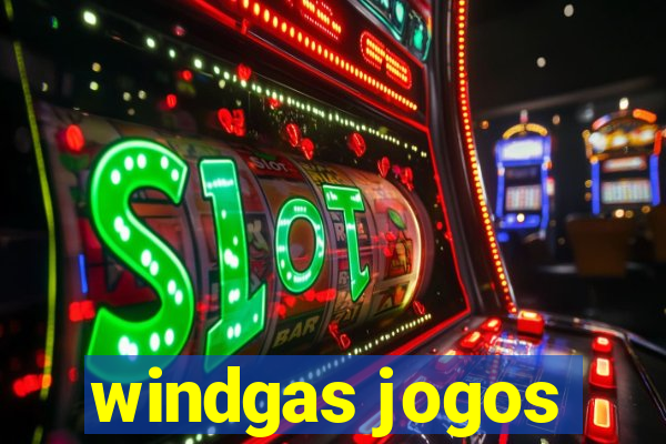 windgas jogos